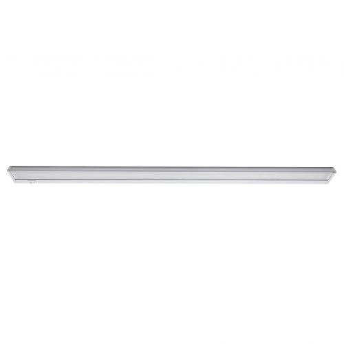 RABALUX - LED cabinet light  EASYLIGHT2 15W 1150lm IP20 78061