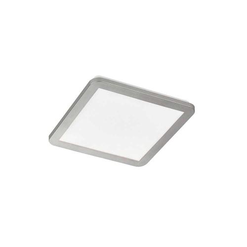 Fischer And Honsel - LED ceiling luminaire  GOTLAND 20255