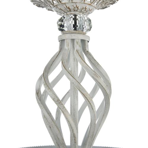 MAYTONI - Пендел Grace ARM247-PL-01-G