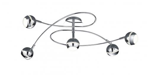 TRIO -  Baloubet  628290506
