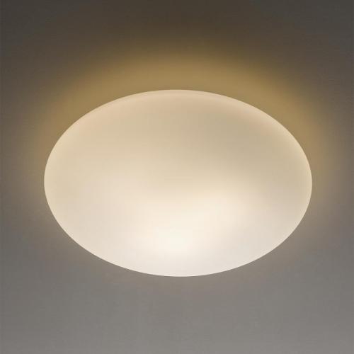 REDO GROUP - ceilling luminaire NUVOLO PL 01-210 2X52W E27