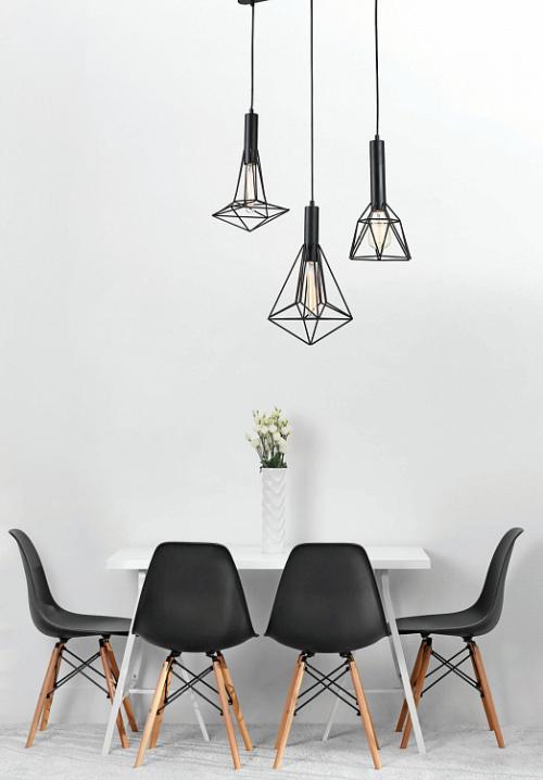 MAYTONI - Spider  T021-03-B