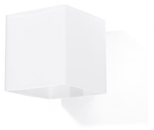 SOLLUX - Wall lamp  RICO SL.0212