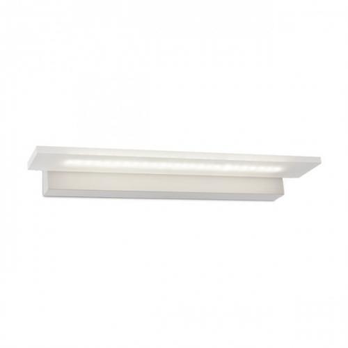 REDO GROUP - Аплик WELL 01-1927 AP  LED 12W 3000K