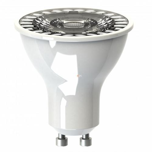 TUNGSRAM - 93094495 LED ESmart GU10 5W(50)Dim 830 35° TU