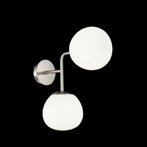 MAYTONI - Аплик  Erich  MOD221-WL-02-N