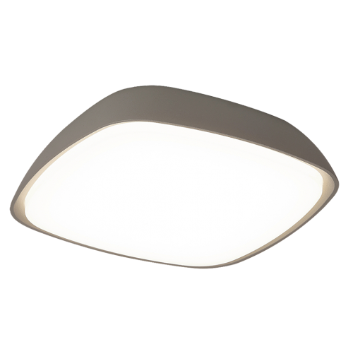 RABALUX - 8796 Austin, outdoor ceiling lamp