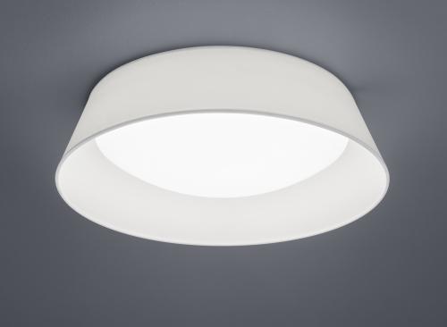 TRIO - PONTS –  R62871801 