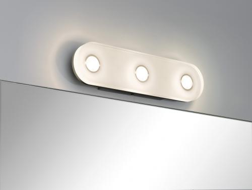 PAULMANN - Wall lamp Theta 704.27