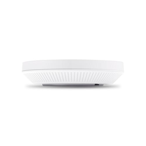 OMADA - Точка за достъп Access Point, AX3000 Ceiling Mount WiFi 6 EAP653