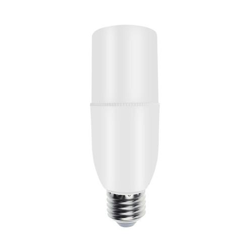 ACA LIGHTING - LED крушка STICK E27 230V AC 20W 3000K 1730lm IP65 STICK20WW