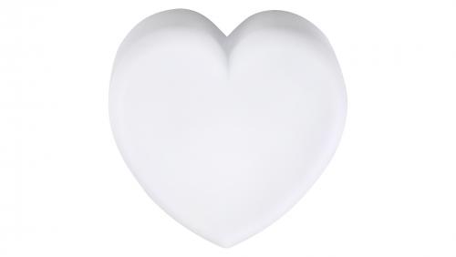 RABALUX - kids luminaire  LIZZY 1474
