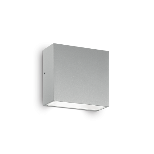 IDEAL LUX - TETRIS-1 AP1 Grigio 113760