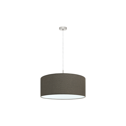 EGLO - Пендел  96381 PASTERI
