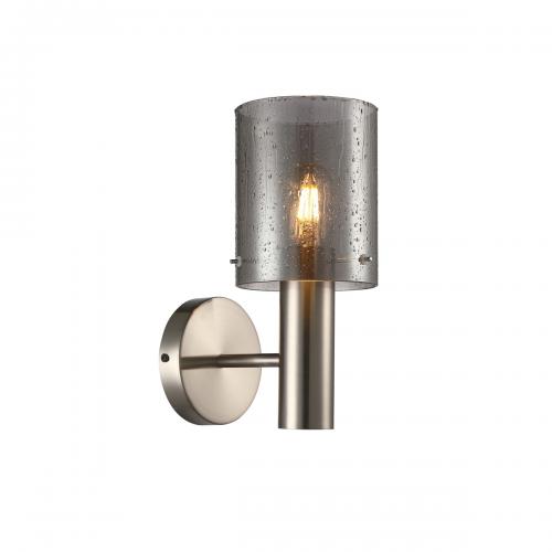 ITALUX -  Sardo Rain WL-5581-1A-SC+RNSG