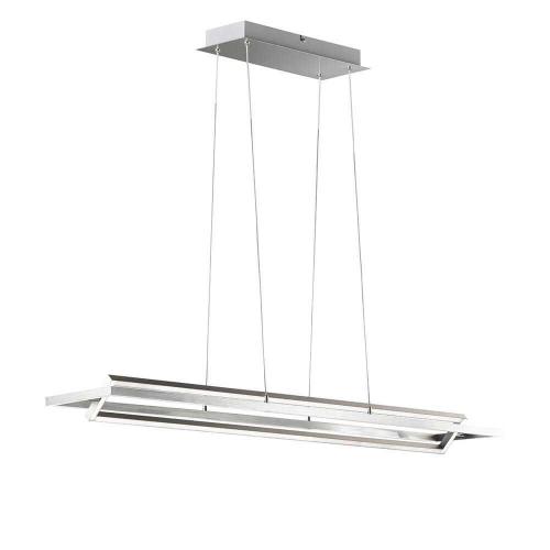 Fischer And Honsel - pendant  luminaire ROB 60407