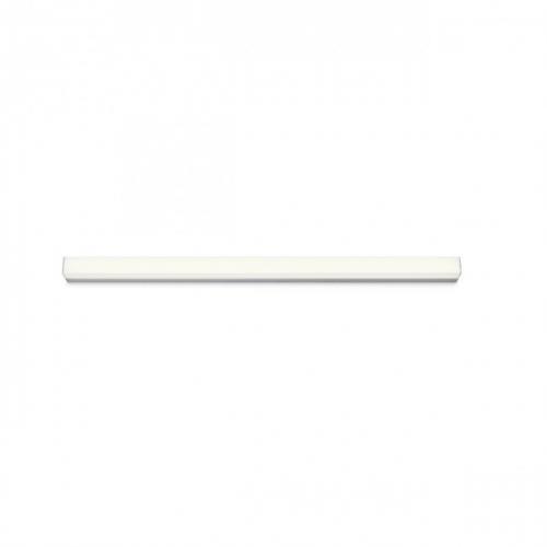 REDO GROUP - Аплик TASK  01-2330  LED 18W 4000K CH 