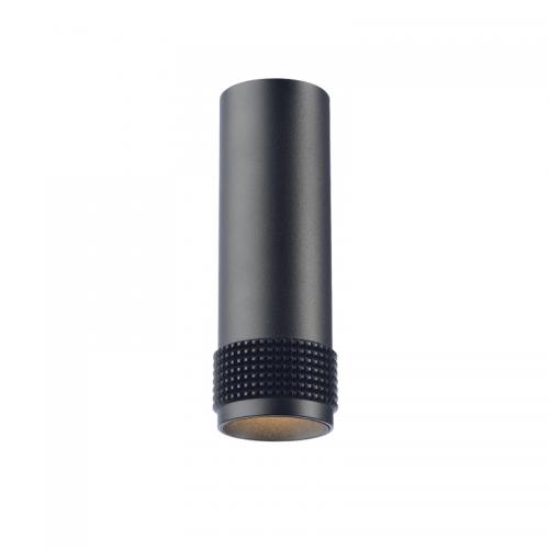 ACA LIGHTING - YL11C118BK