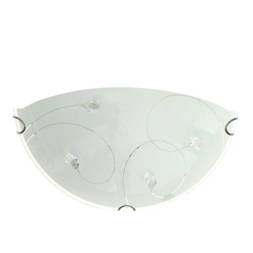ACA LIGHTING - Аплик WALL & CEILING LUMINAIRES  AD998050