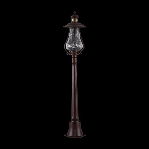 MAYTONI - La Rambla S104-119-51-R