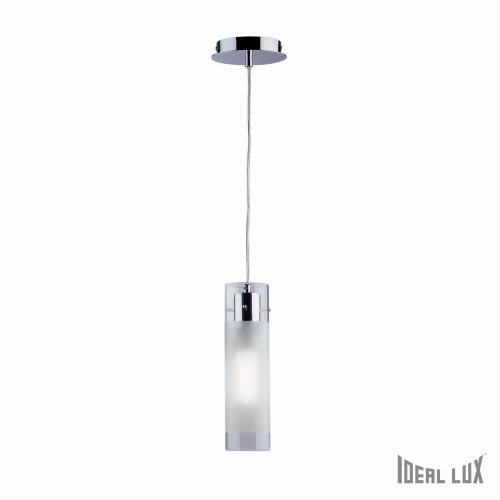 IDEAL LUX - FLAM SP1 SMALL  027357