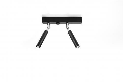 SOLLUX - Спот EYETECH 2 2X40W SL.0898
