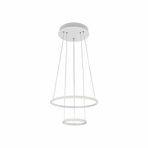 MAYTONI - Nola  MOD877PL-L35W