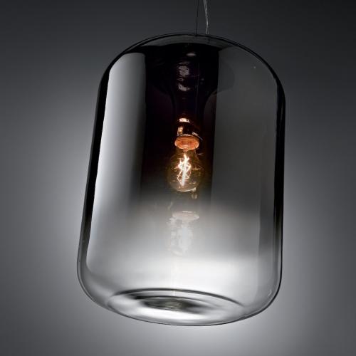 IDEAL LUX - KEN SP1 BIG   112107