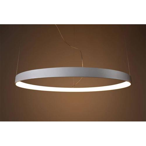 SOLLUX - Chandelier RIO 78 TH.102 White 3000K
