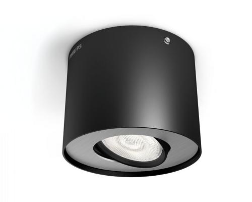 PHILIPS - Phase - 53300/30/16 