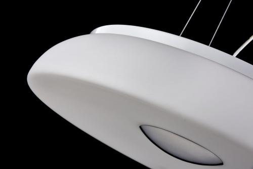 MAYTONI - Пендел ASTERO MOD700-04-W