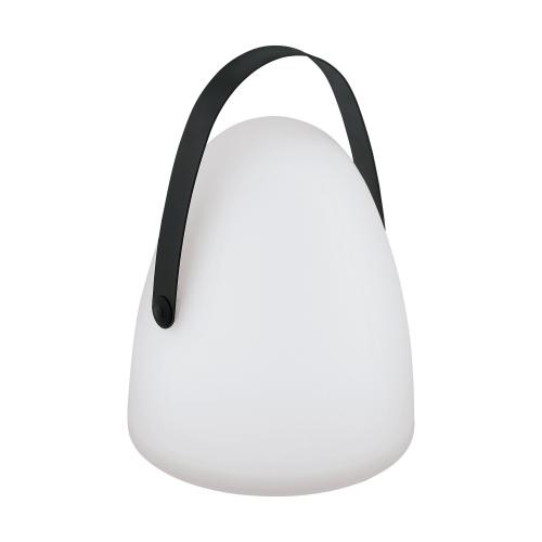 EGLO - COLLIRADOS 48841 LED, 2X0,5W