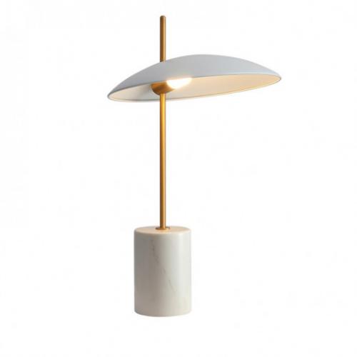 ITALUX - Vilai TB-203342-1-WH