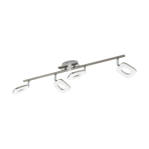 EGLO -  97009   LITAGO