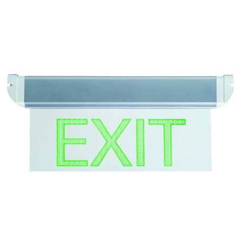 ATRA - Аварийно тяло EXIT 3115
