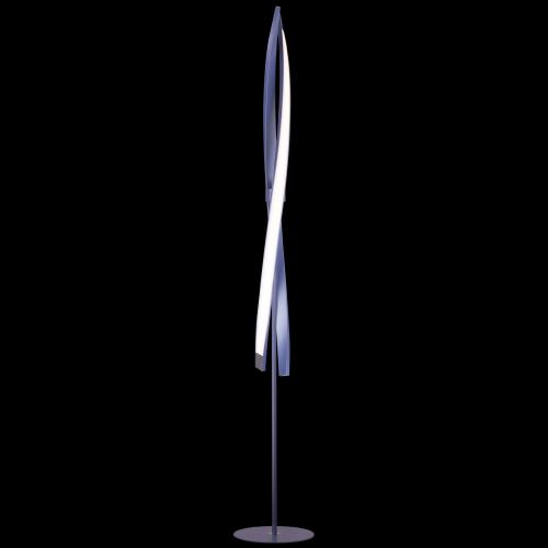 LIS LIGHTING - SAGITTA 5695 P-2