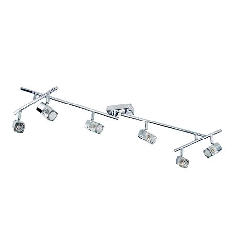 SEARCHLIGHT -  9886CC Blocs 