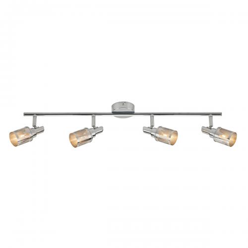 ITALUX -  Kastor HP-710AG-04-8008KE