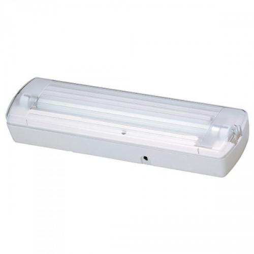HOROZ - HL306 1x6W IP20 220-240V 70Lm 