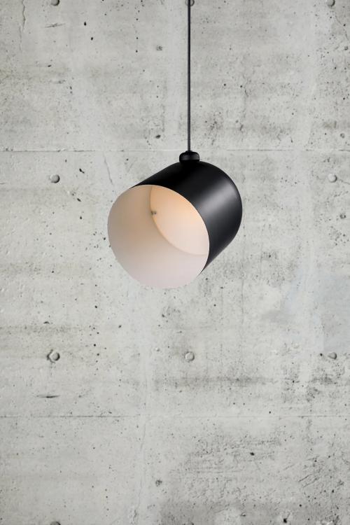 NORDLUX - pendant luminaire  ANGLE   2020673003 E27, 60W