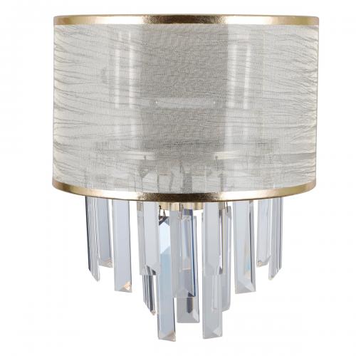 ITALUX -  Torreia WL-45660-2