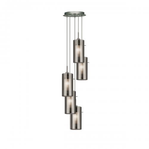 SEARCHLIGHT - Пендел Duo2 2305-5SM