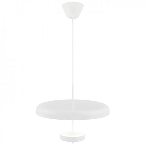 NORDLUX - pendant luminaire  MOBILE 2120653001 G9, 3X5W