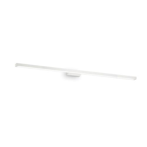 IDEAL LUX - EDGAR AP84 Bianco  136578