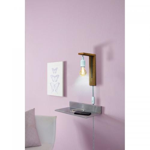 EGLO - wall luminaire 97916 TOCOPILLA