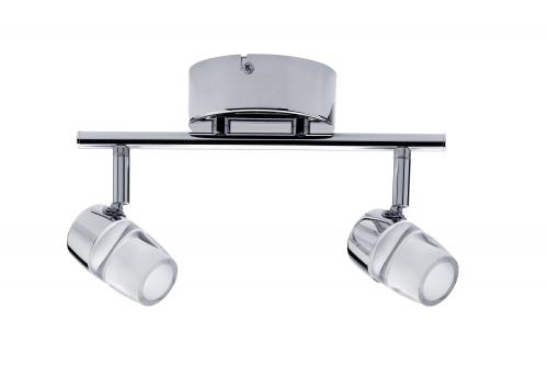 PAULMANN - Spotlight Bowl 603.83