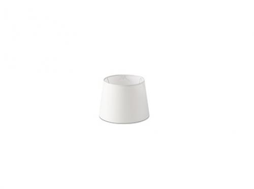 FARO - SAVOY Black structure wall lamp with LED reader Ref.20303+20310