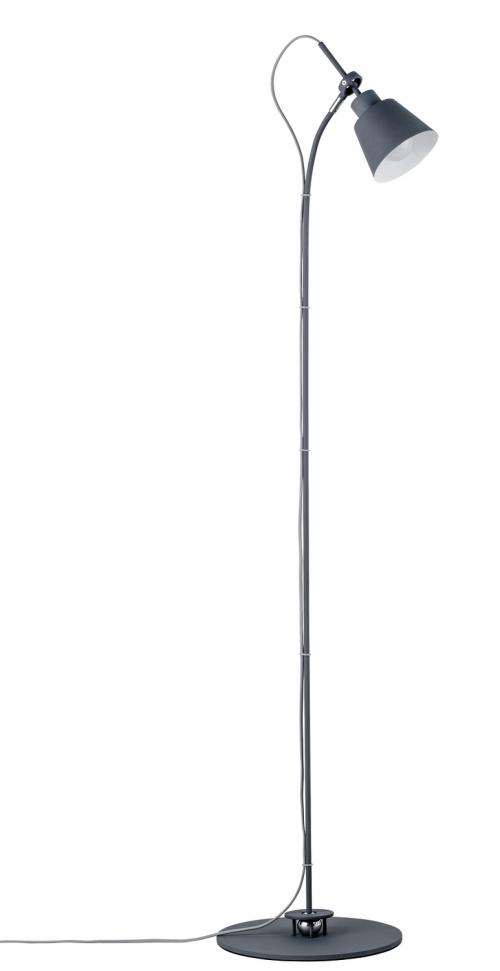 PAULMANN - Floor lamp Neordic Thala 796.82