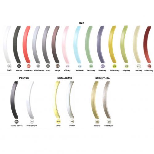 LIS LIGHTING - LUKI 5572 PL-6