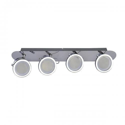 ITALUX -  Alessio HP-503AC-04-998B CH